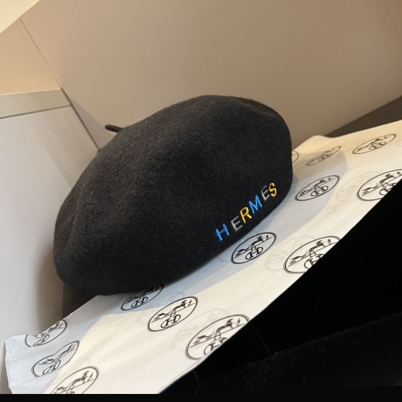 H**mes